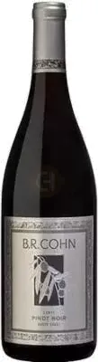 B.r. Cohn Pinot Noir
