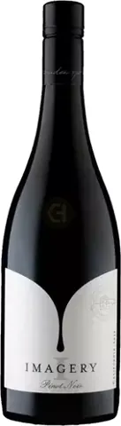 Imagery Pinot Noir