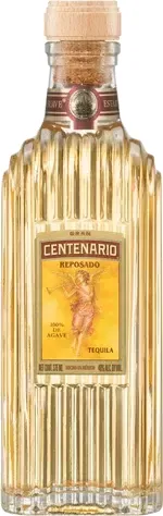 Gran Centenario Reposado