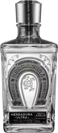 Herradura Ultra Anejo