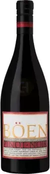 Boen Pinot Noir Tri-County