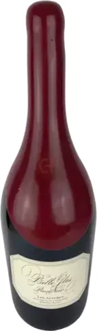 Belle Glos Pinot Noir Las Altura