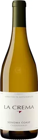La Crema Sonoma Chardonnay