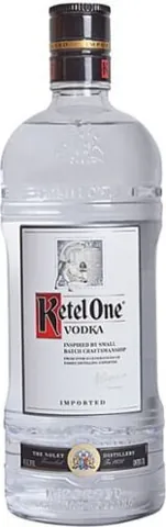Ketel One