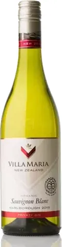 Villa Maria Sauvignon Blanc