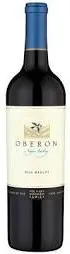 Oberon Napa Valley Merlot