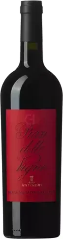 Antinori Pain Delle Vigne Ross