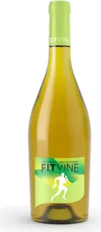 Fitvine Chardonnay