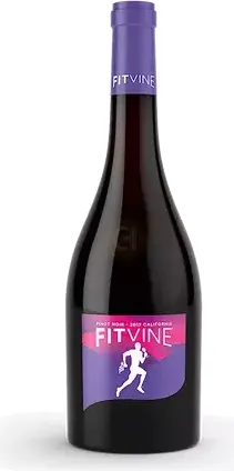 Fitvine Pinot Noir