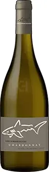 Greg Norman Russian River Chardonnay