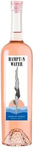 Hampton Water Rose