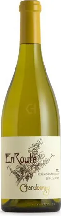 Enroute Chardonnay Brumaire