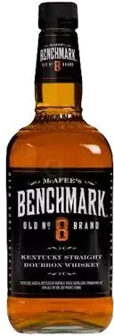 Benchmark Kentucky Bourbon