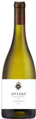 Aviary Chardonnay