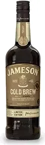 Jameson Cold Brew