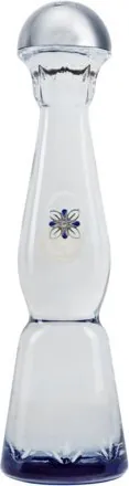 Clase Azul Plata
