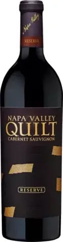 Quilt Reserve Cabernet Sauvignon