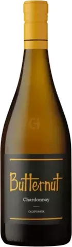 Butternut Chardonnay