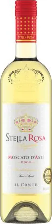 Stella Rosa Moscato D'asti