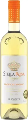 Stella Rosa Tropical Mango
