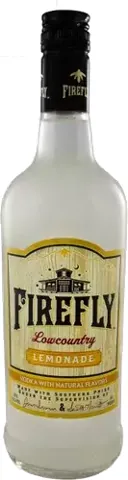 Firefly Lemonade