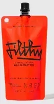 Filthy Bloody Mary Pouch