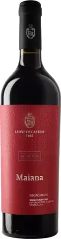 Leone de Castris Maiana