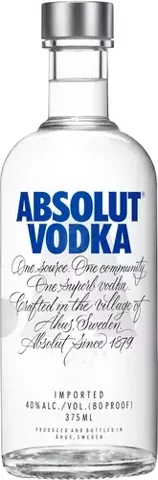 Absolut