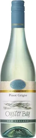 Oyster Bay Pinot Grigio