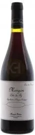 Chauvet Freres Morgon Cote du Py