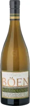 Boen Chardonnay Tri-County