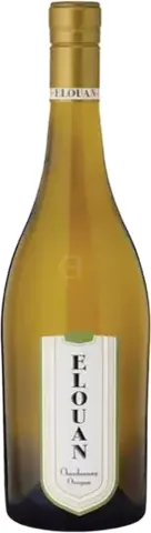 Elouan Chardonnay