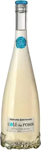 Gerard Bertrand Sauvignon Blanc