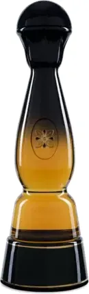 Clase Azul Gold