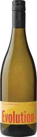 Sokol Blosser Evolution White Blend
