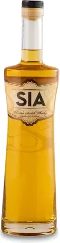 Sia Blended Scotch