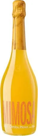 Opera Prima Mimosa