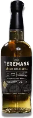 Teremana Anejo