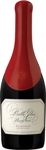 Belle Glos Pinot Noir Eulenloch
