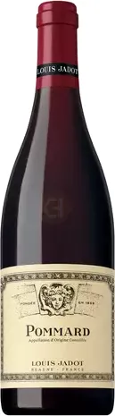 Louis Jadot Pommard