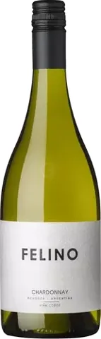 Felino Chardonnay