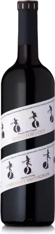 Francis Coppola Direc Cut Cabernet Sau Sonoma