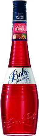 Bols Creme de Noyaux