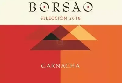 Tres Picos Garnacha