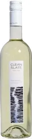 Clean Slate Riesling