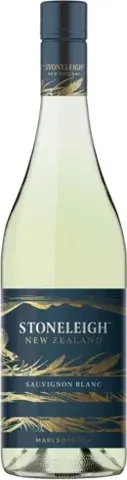 Stoneleigh Sauvignon Blanc