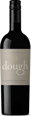Dough Chardonnay