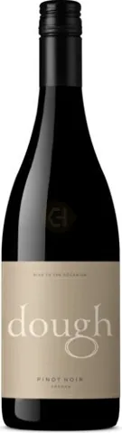 Dough Pinot Noir