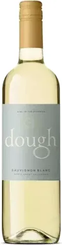 Dough Sauvignon Blanc