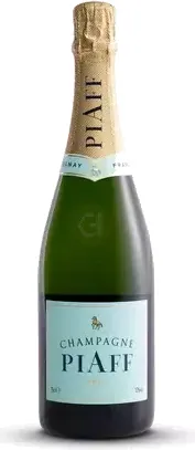 Piaff Brut